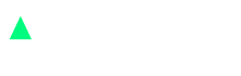 logo-apex-sticky